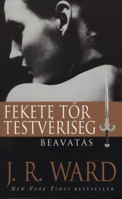 beavatas.jpg
