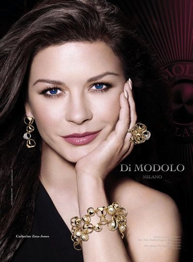beth-catherine_zeta_jones_5.jpg