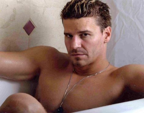 butch_11-david_boreanaz.jpg