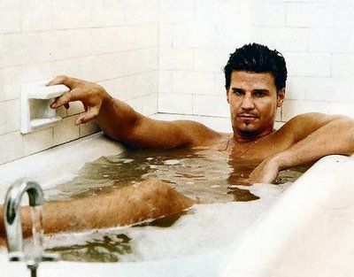 butch_12-david_boreanaz.jpg