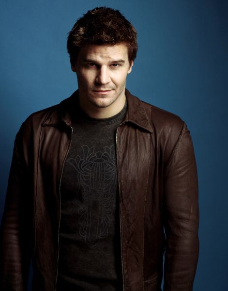 butch_14-david_boreanaz.jpg