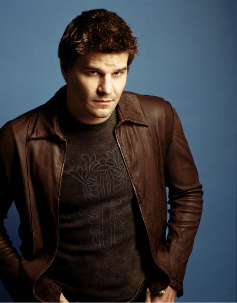 butch_15-david_boreanaz.jpg