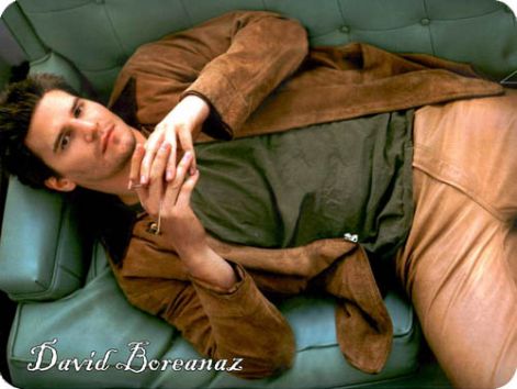 butch_16-david_boreanaz.jpg