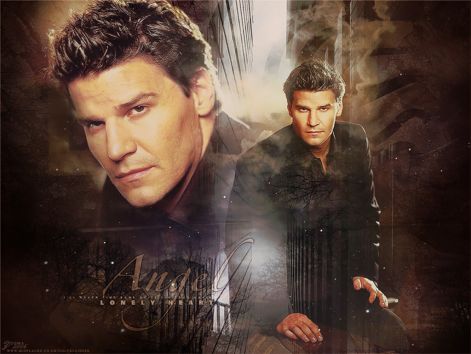 butch_17-david_boreanaz.jpg