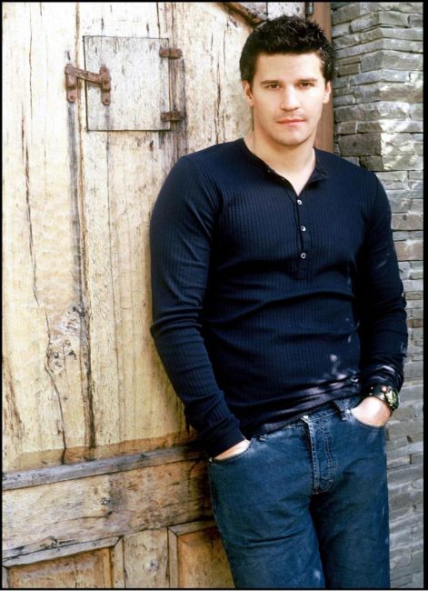 butch_19-david_boreanaz.jpg