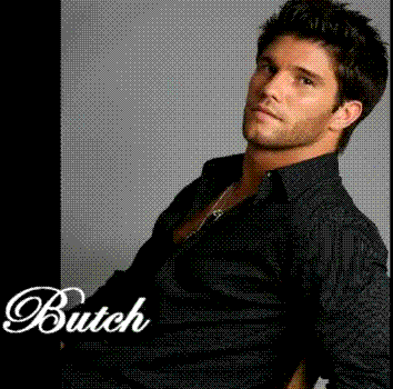 butch_6-david_boreanaz.gif