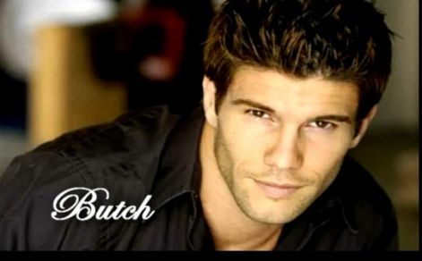 butch_7-david_boreanaz.jpg