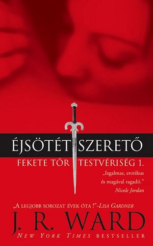 ejsotet_szereto.jpg