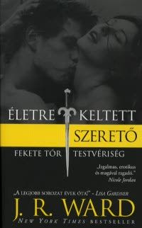 eletre_keltett_szereto.jpg