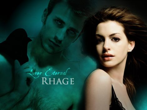mary-anne_hathaway.jpg