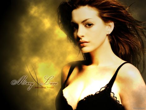 mary-anne_hathaway_2.jpg
