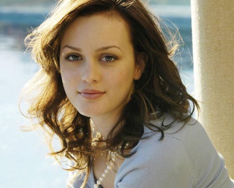 mary-leighton_meester_2.jpg