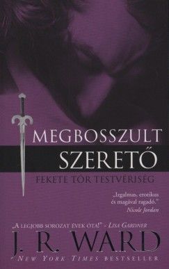 megbosszult_szereto.jpg