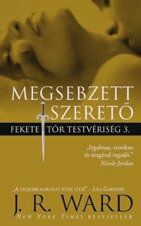 megsebzett_szereto.jpg