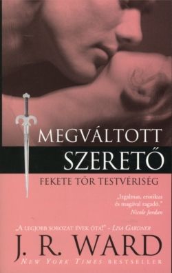 megvaltott_szereto.jpg
