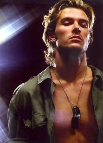 rhage_17-sebastian_rulli.jpg