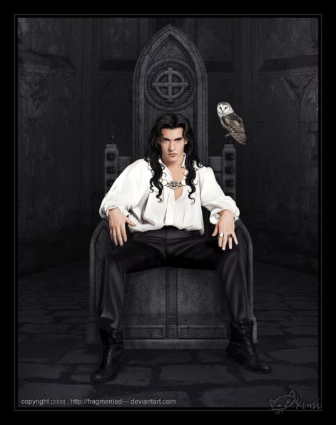 the_blind_kings_throne.jpg