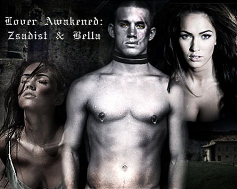 zsadist_and_bella.jpg