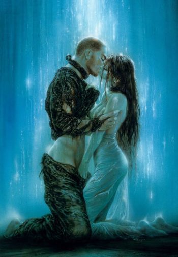 zsadist_and_bella_2.jpg